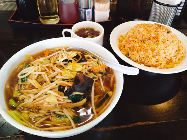 2024-01-23-10-50-54-385