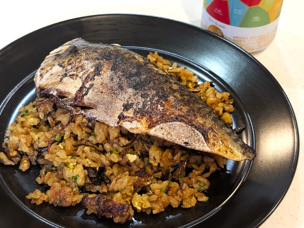 PXL_20251001_042740853.RAW-01.COVER