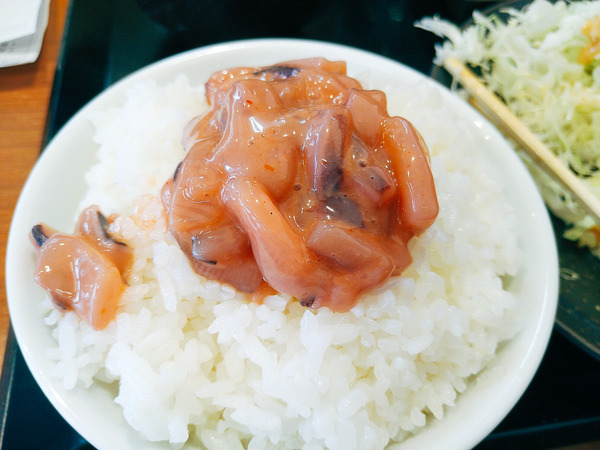 2024-05-28-12-00-53-966