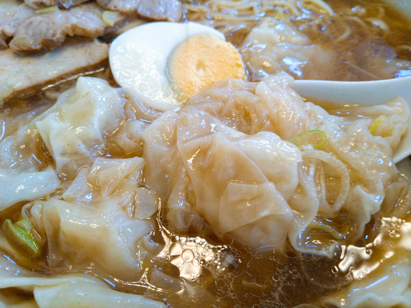 2024-10-22-11-17-24-801