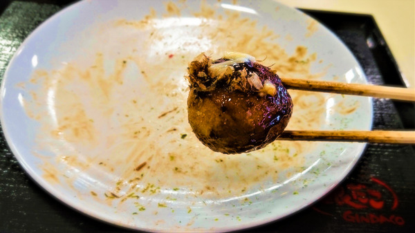 CM191026-155256012_edited