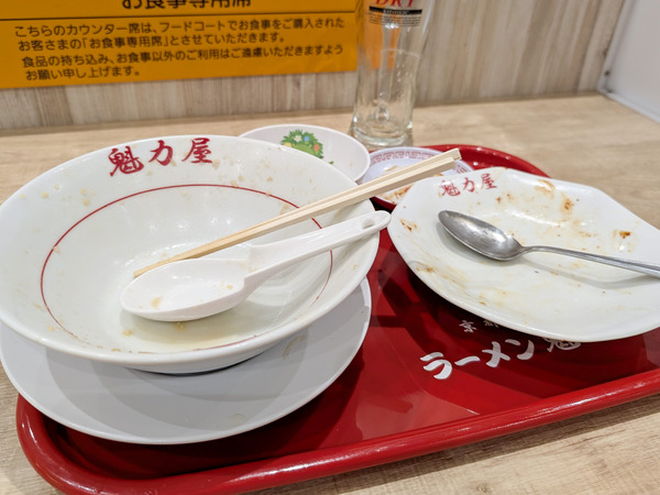 PXL_20251115_050237280.RAW-01.COVER