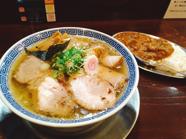 2023-11-10-12-59-25-975