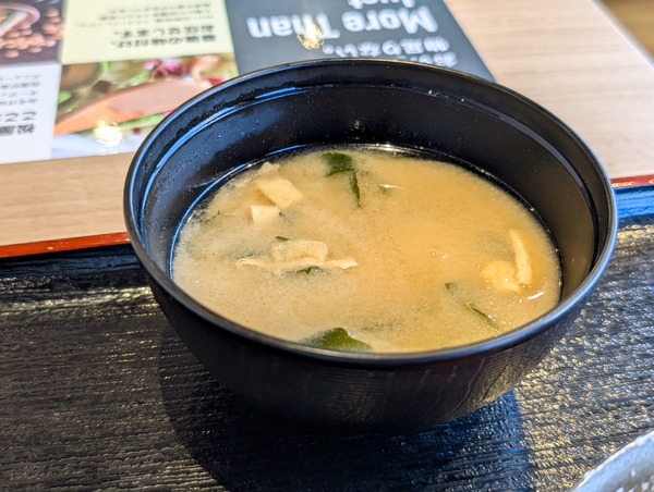 PXL_20251201_050249560.RAW-01.COVER