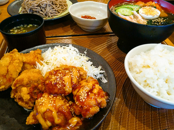 2024-07-19-14-22-31-739