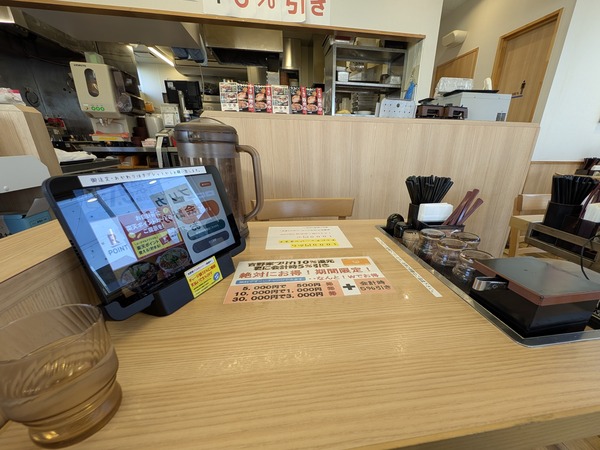 PXL_20251211_052511734.RAW-01.COVER