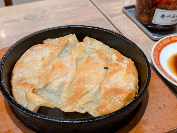 PXL_20250903_021523059.RAW-01.COVER