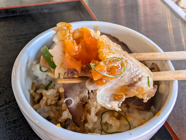 PXL_20251204_035852988.RAW-01.COVER