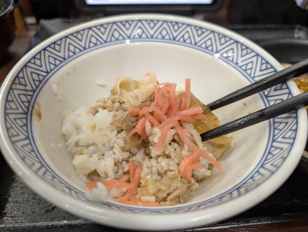 PXL_20260110_130246293.RAW-01.COVER