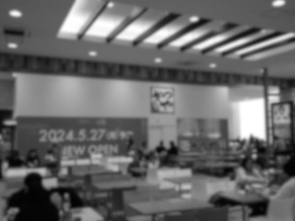 DSC_7831 - コピー (2)