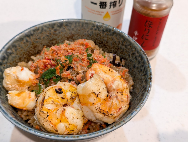 PXL_20260330_150731169.RAW-01.COVER