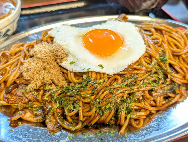 PXL_20260105_022355828.RAW-01.COVER