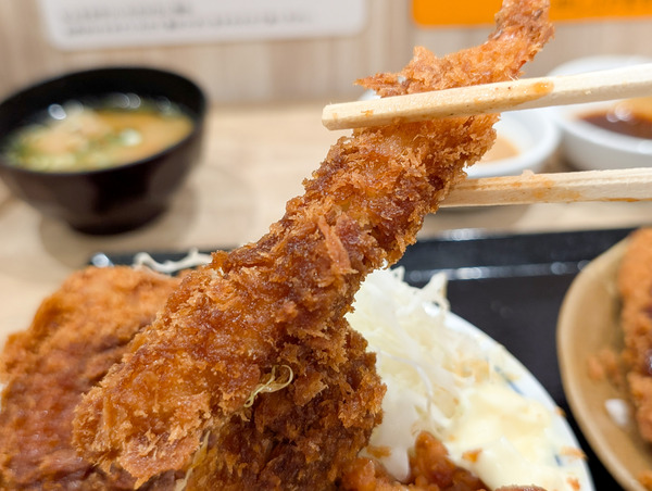 PXL_20250916_104810833.RAW-01.COVER