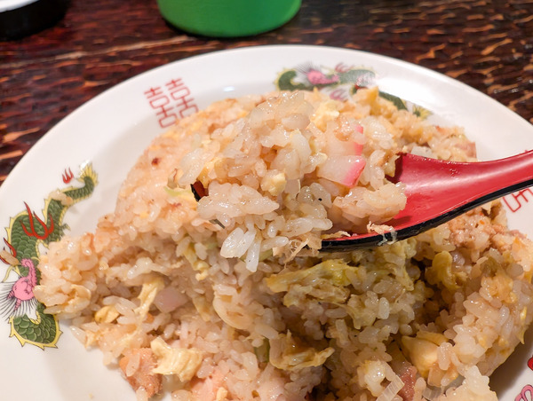 PXL_20250512_024513080