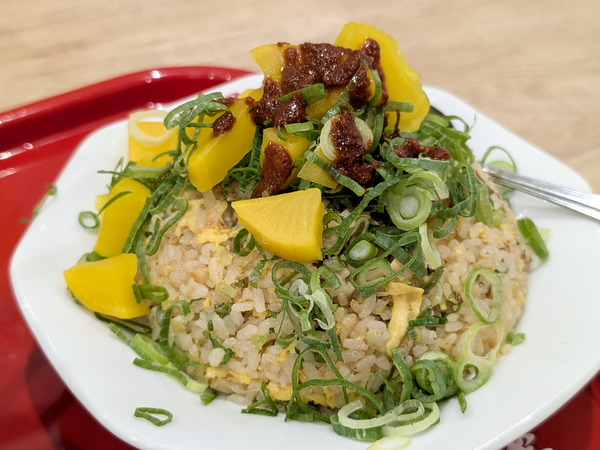 PXL_20251115_044807095.RAW-01.COVER