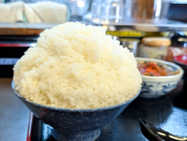 PXL_20260105_022102440.RAW-01.COVER