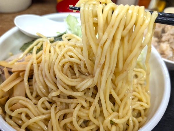 PXL_20250623_021011016.MP