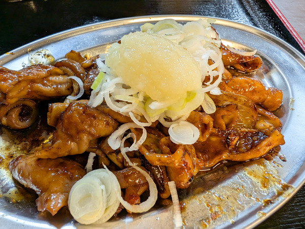 PXL_20251014_030016326.RAW-01.COVER