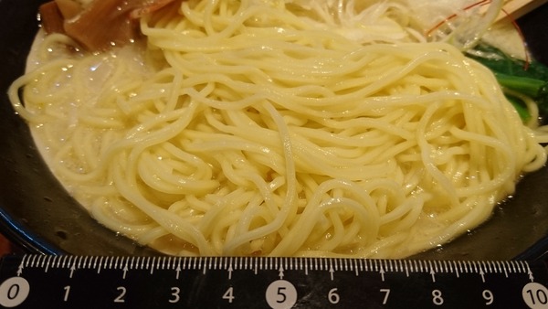 CM171011-195655018
