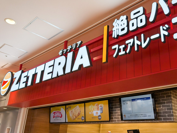 PXL_20250601_033153851