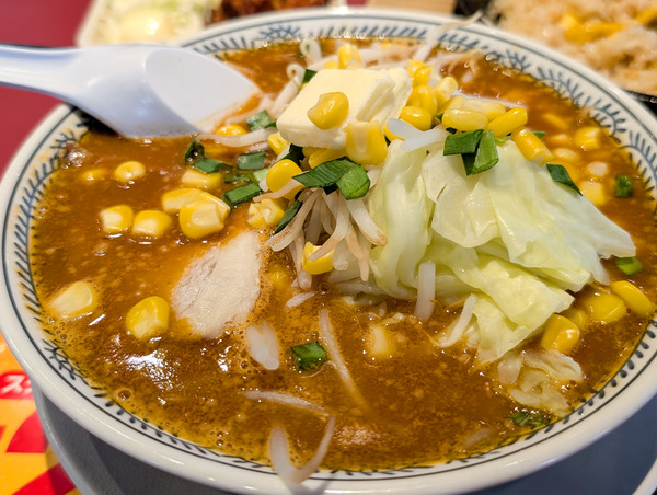 PXL_20260224_043619373.RAW-01.COVER