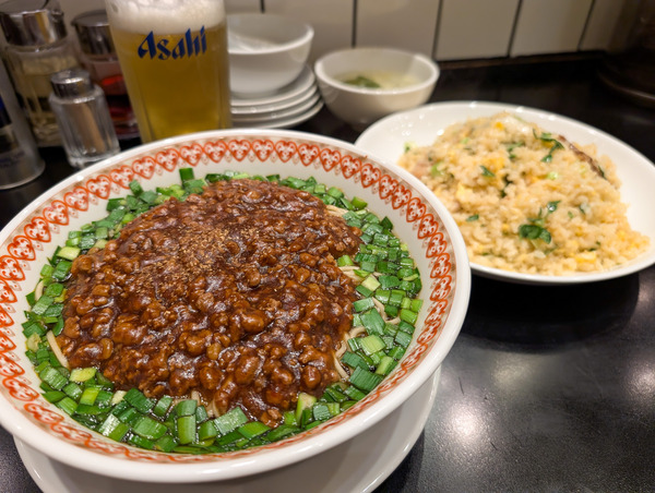 PXL_20250725_030338541