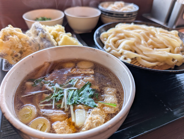 PXL_20260312_020604261.RAW-01.COVER