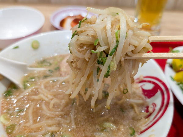 PXL_20251115_045135448.RAW-01.COVER