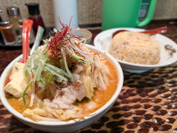 PXL_20250512_023753405