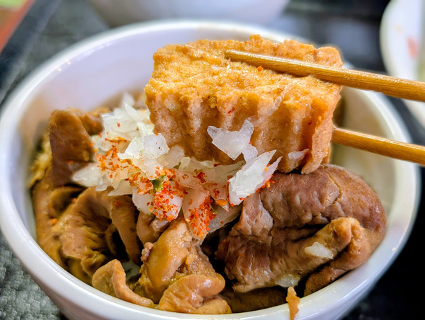 PXL_20250920_035759427.PORTRAIT~2