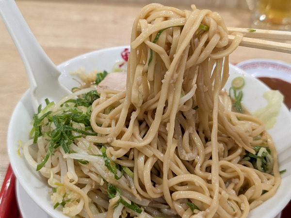 PXL_20251115_044626289.RAW-01.COVER