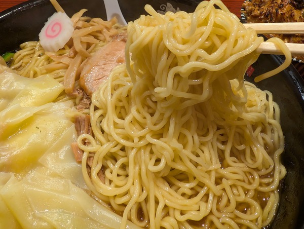 PXL_20241211_102339908.MP