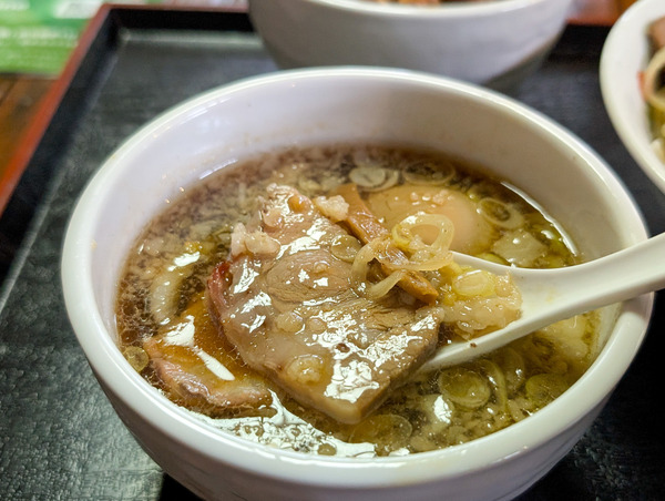 PXL_20250920_035244001.RAW-01.COVER