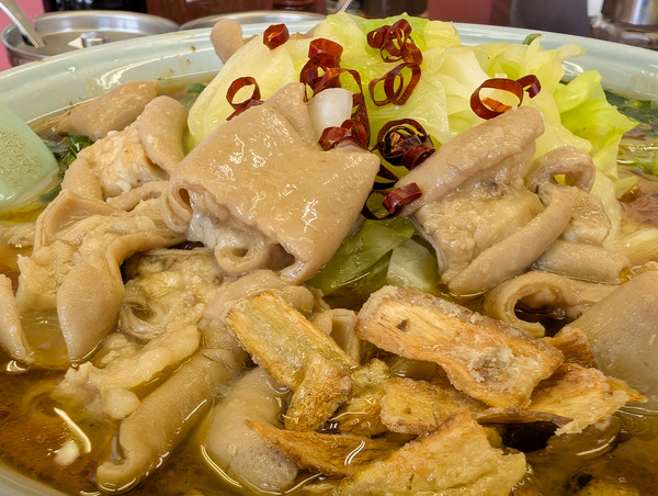 PXL_20250805_020655831.RAW-01.COVER