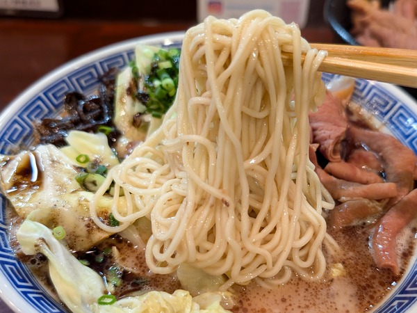 PXL_20260305_043459630.RAW-01.COVER