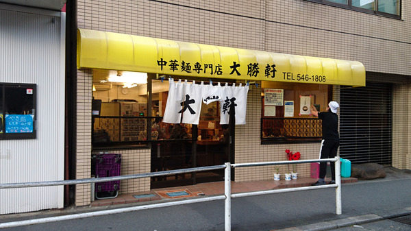 CM200424-174916002