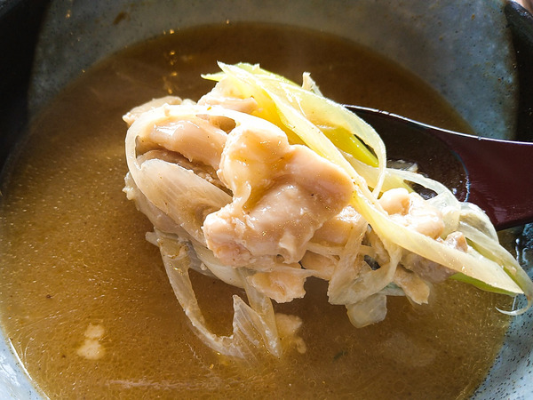 2023-06-06-11-28-55-548