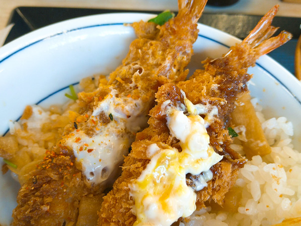 2024-09-13-11-29-27-806