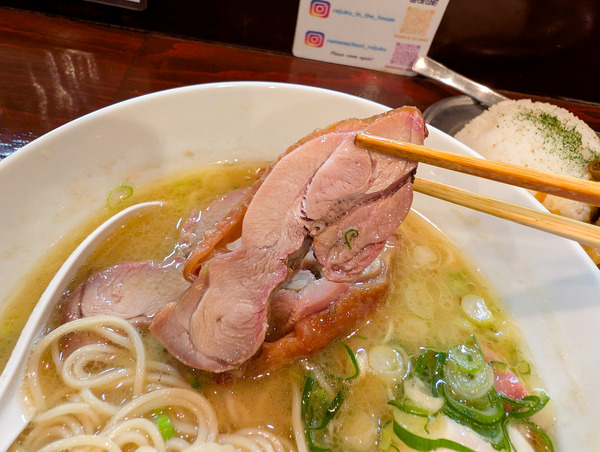 PXL_20250929_041613667.RAW-01.COVER