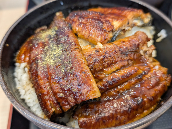 PXL_20250716_064214980