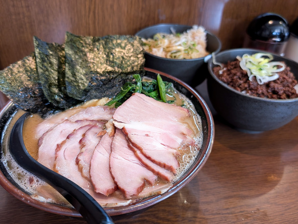 PXL_20260319_031009492.RAW-01.COVER