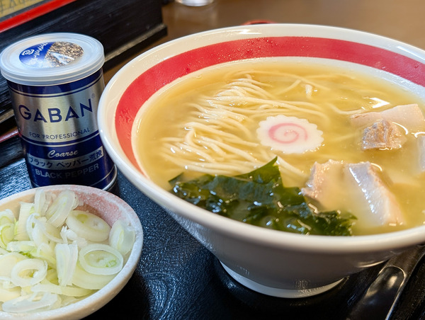 PXL_20251014_025456163.RAW-01.COVER