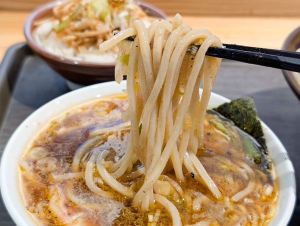 PXL_20250811_025140493.RAW-01.COVER