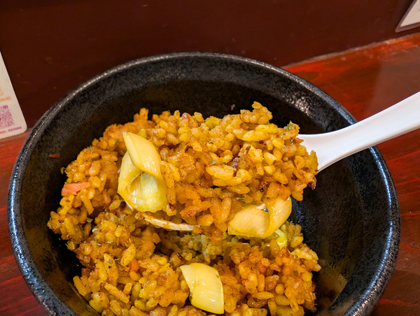 PXL_20260329_042229897.RAW-01.COVER