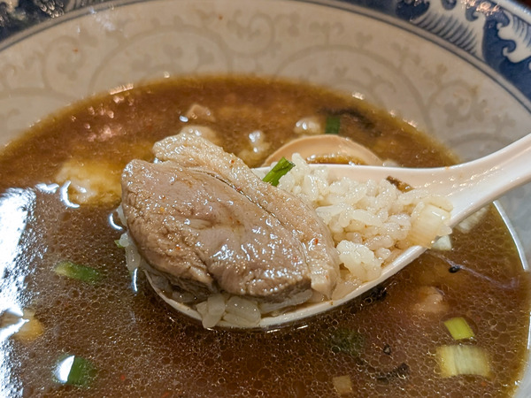 PXL_20251229_051631147.RAW-01.COVER