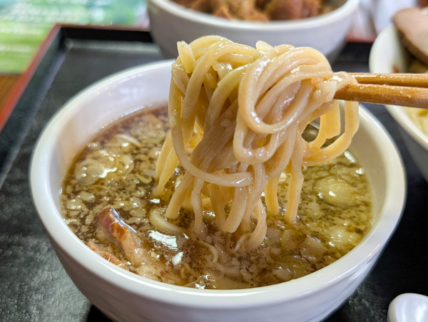 PXL_20250920_035206169.RAW-01.COVER