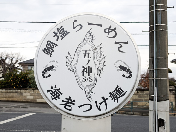 PXL_20251225_024758476.RAW-01.COVER