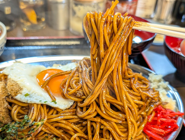 PXL_20260105_022421970.RAW-01.COVER