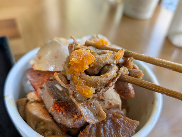 PXL_20260213_041853773.RAW-01.COVER