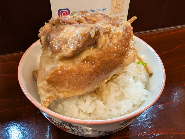 PXL_20250529_043703888